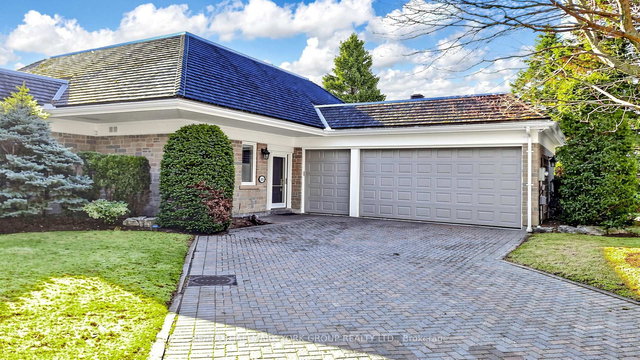 57 - 225 Meadow Lark Lane