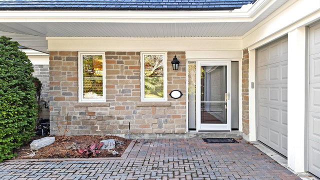 57 - 225 Meadow Lark Lane