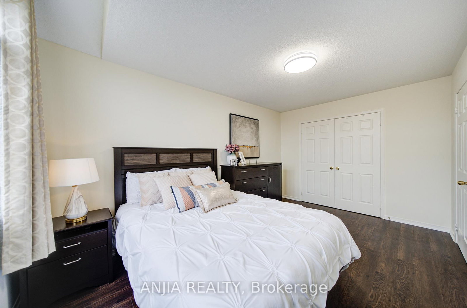 Townhouse for sale at 1124 Bur Oak Avenue, Markham, Ontario, L6E 0K9 - Wismer - MLS: N13006802