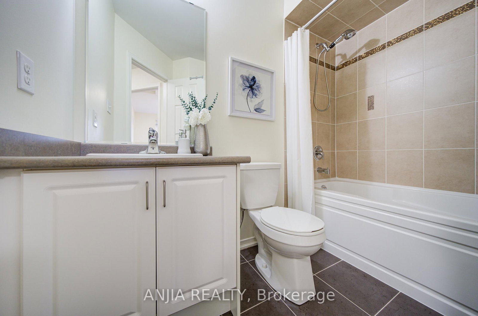 Townhouse for sale at 1124 Bur Oak Avenue, Markham, Ontario, L6E 0K9 - Wismer - MLS: N13006802