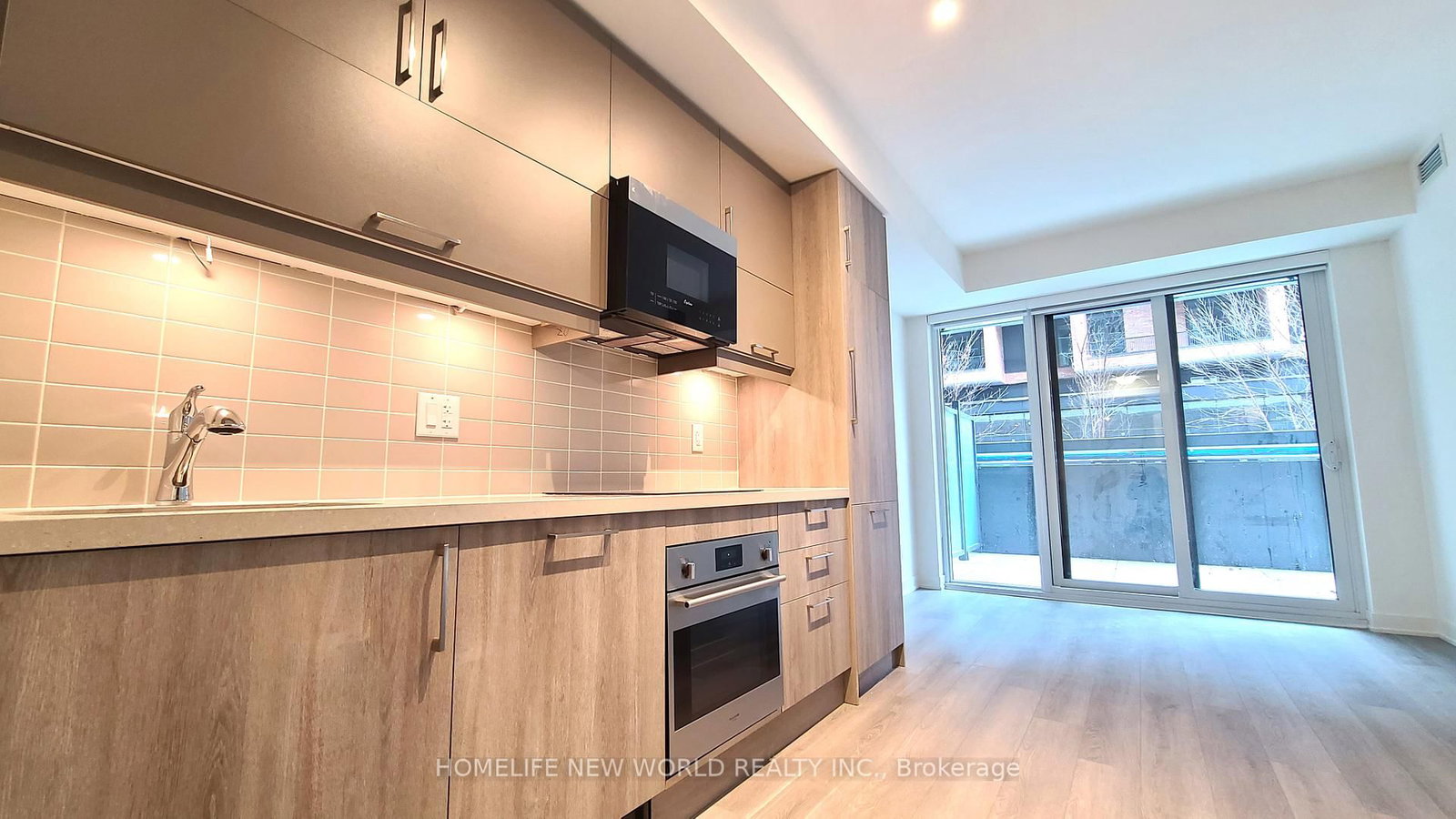 8119 Birchmount Road, Unit 507 - Photo 3