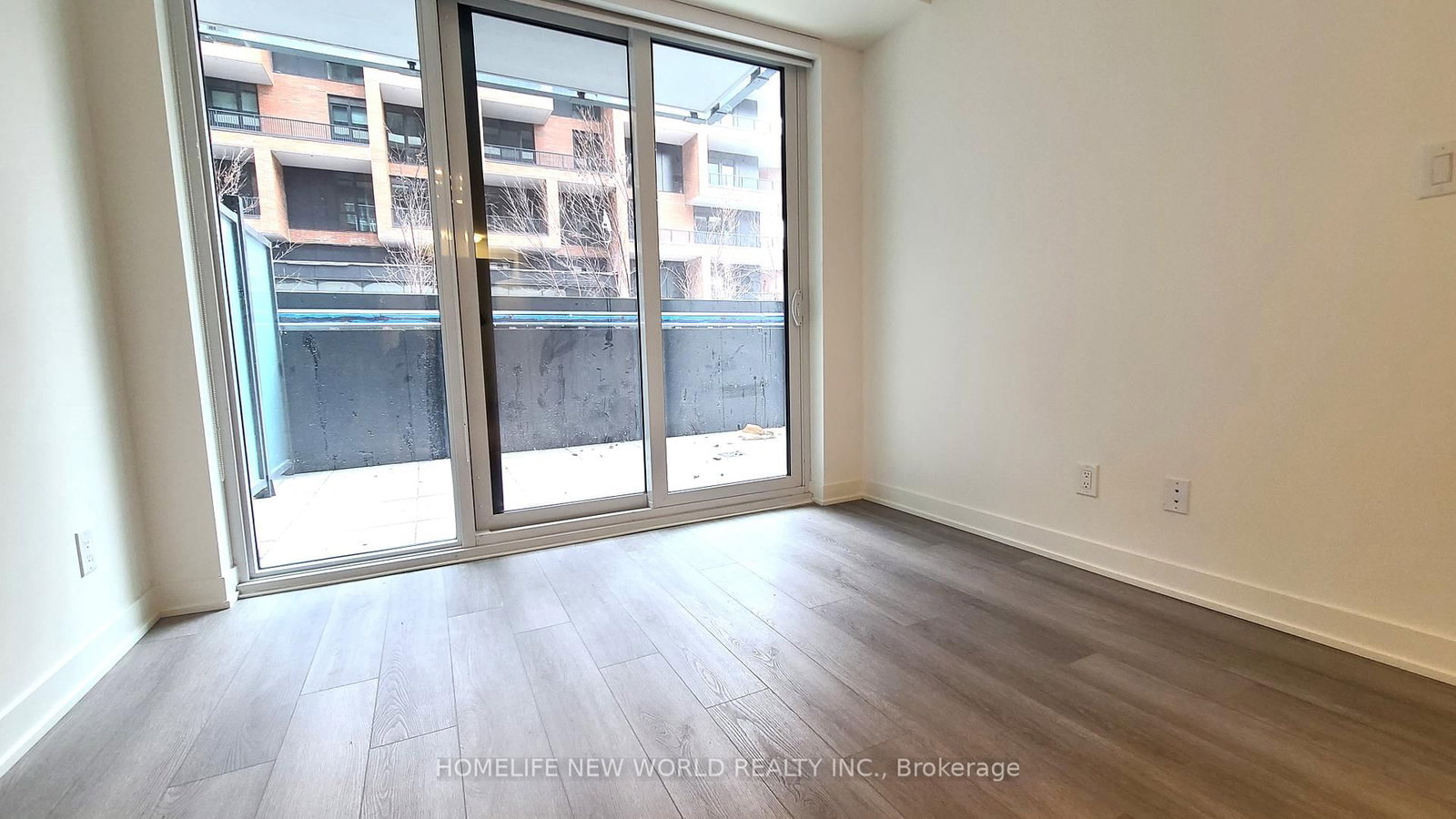 8119 Birchmount Road, Unit 507 - Photo 4