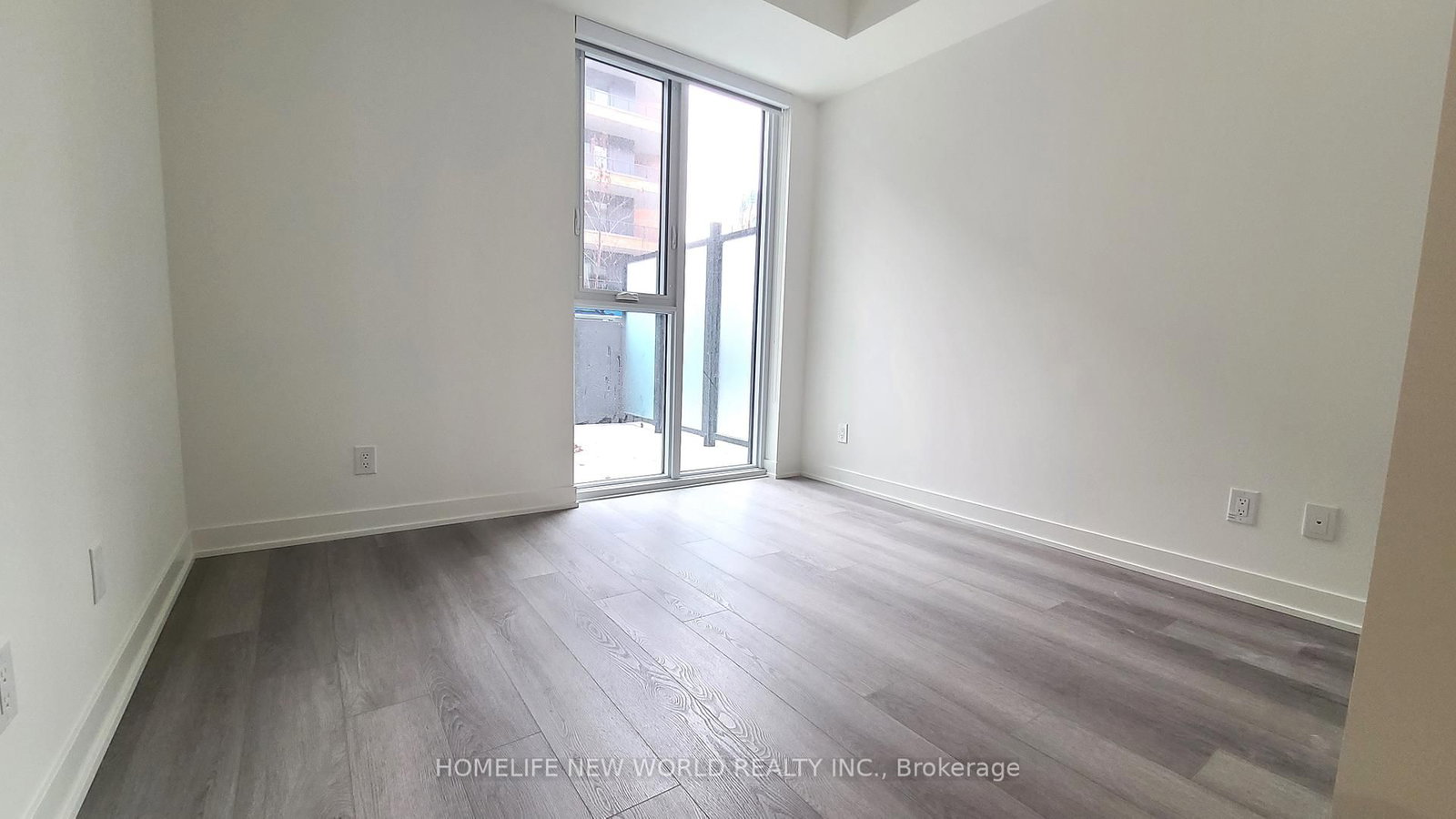 8119 Birchmount Road, Unit 507 - Photo 5