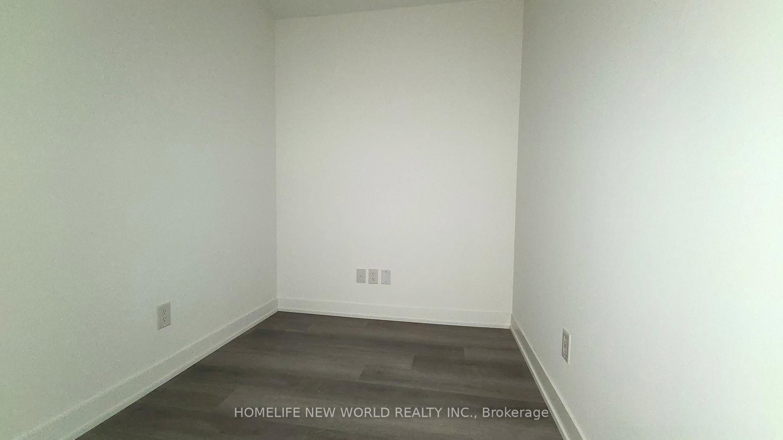 8119 Birchmount Road, Unit 507 - Photo 6