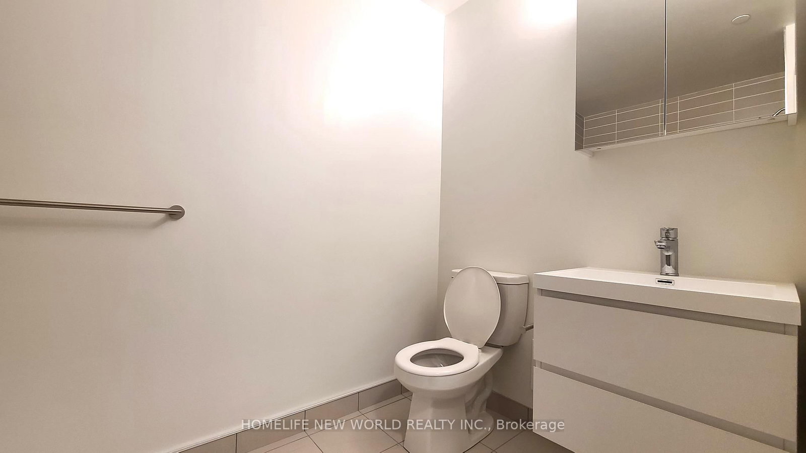 8119 Birchmount Road, Unit 507 - Photo 7