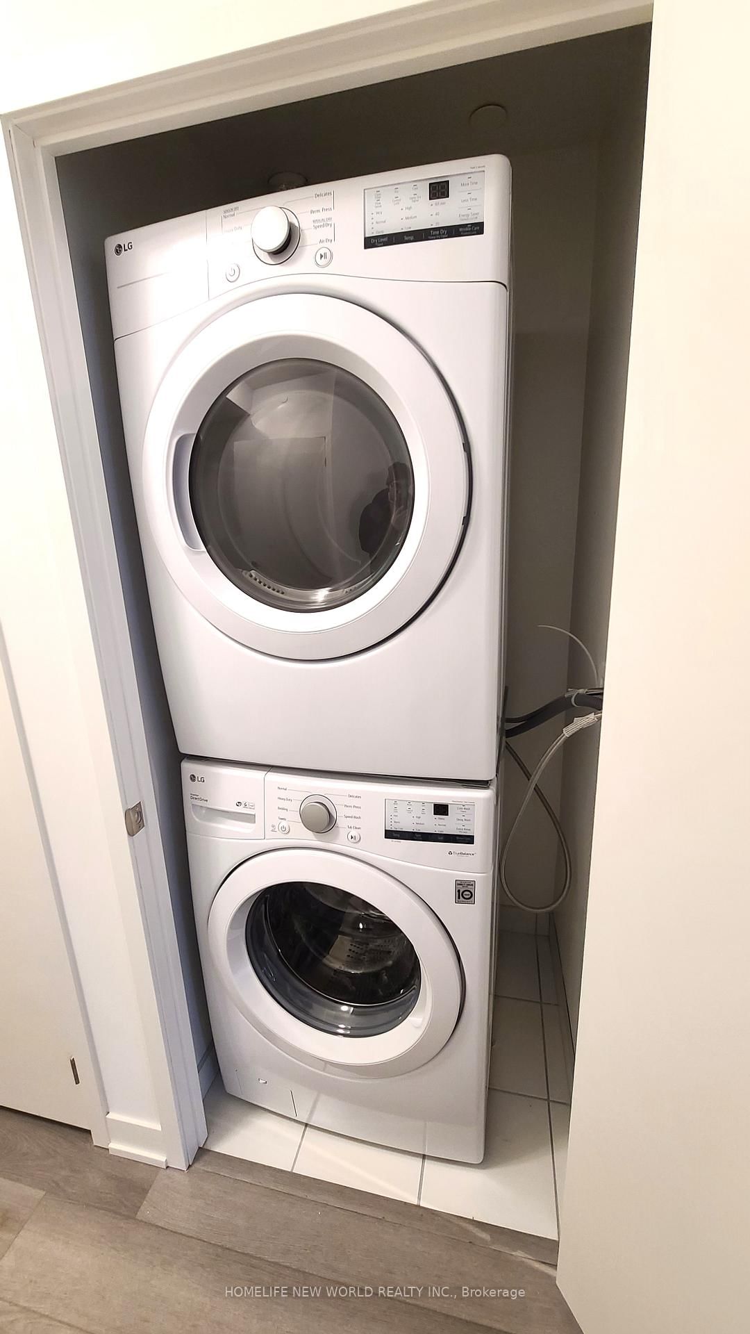 8119 Birchmount Road, Unit 507 - Photo 8