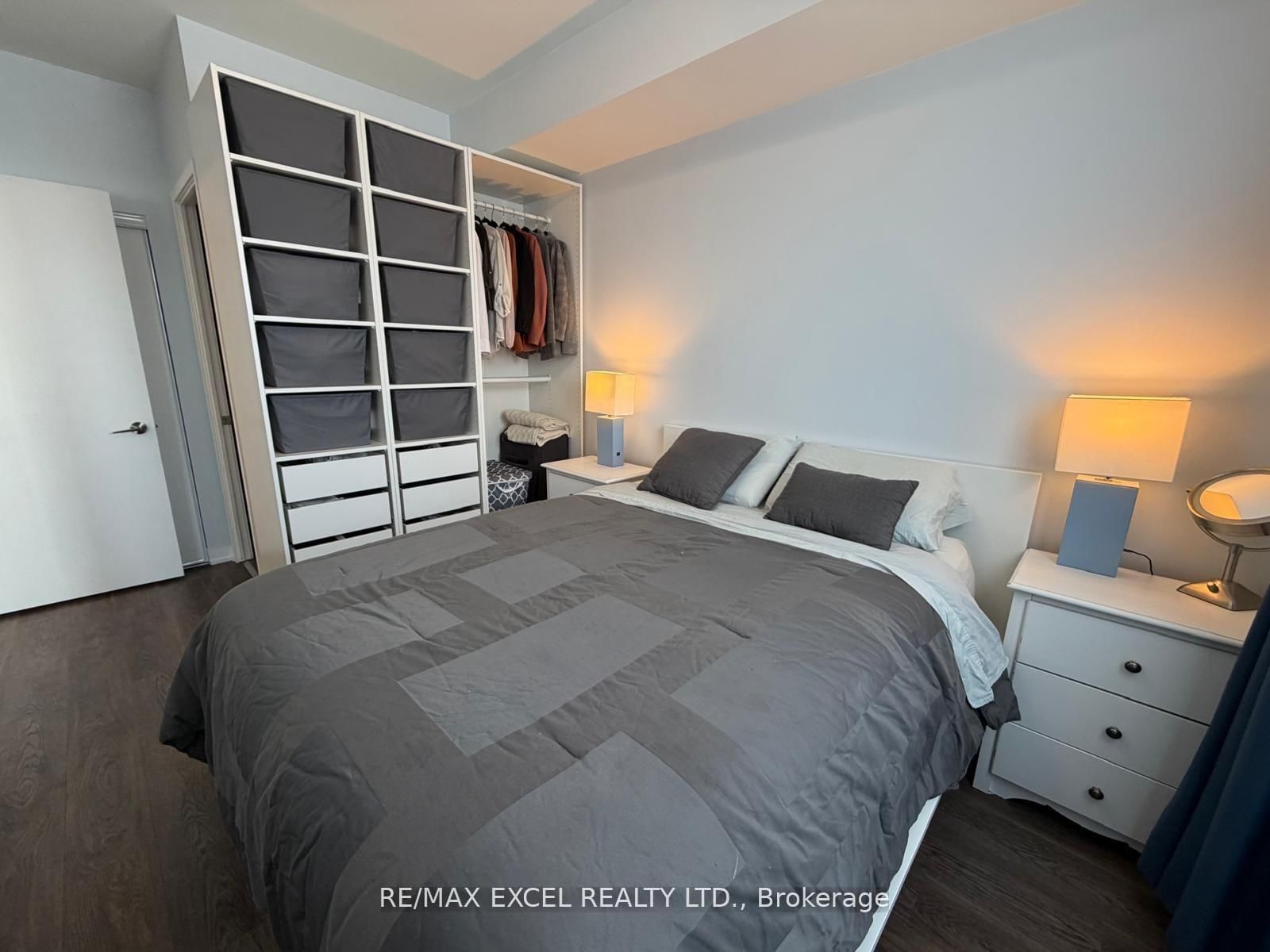 6 David Eyer Road E, Unit 407 - Photo 11