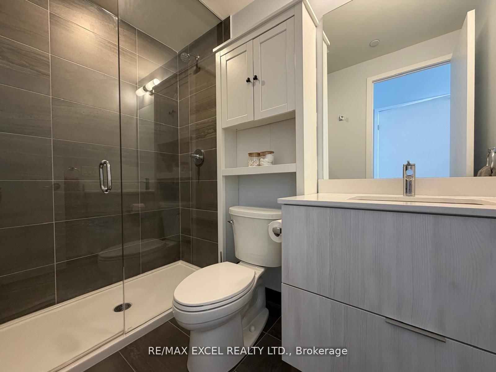 6 David Eyer Road E, Unit 407 - Photo 16