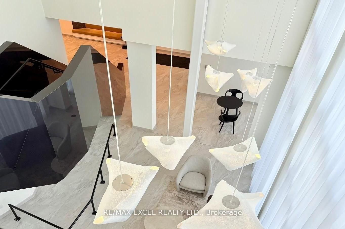 6 David Eyer Road E, Unit 407 - Photo 19