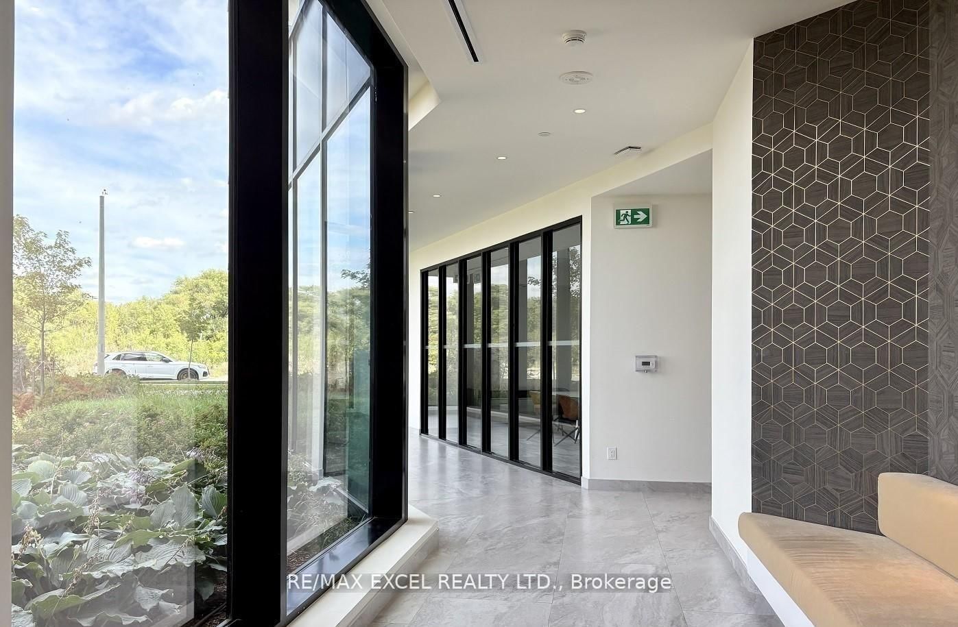 6 David Eyer Road E, Unit 407 - Photo 21