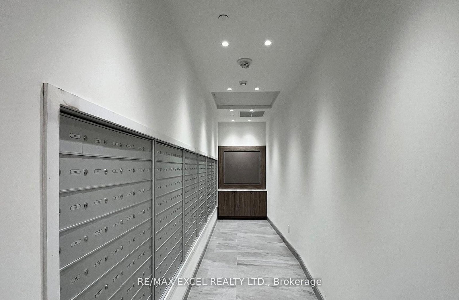 6 David Eyer Road E, Unit 407 - Photo 22