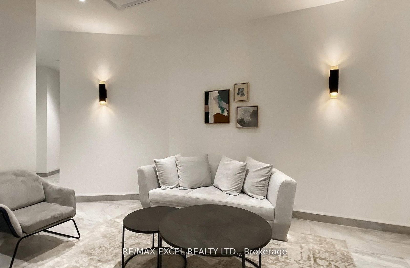 6 David Eyer Road E, Unit 407 - Photo 24