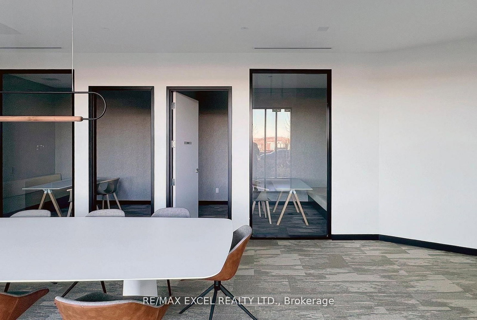 6 David Eyer Road E, Unit 407 - Photo 26