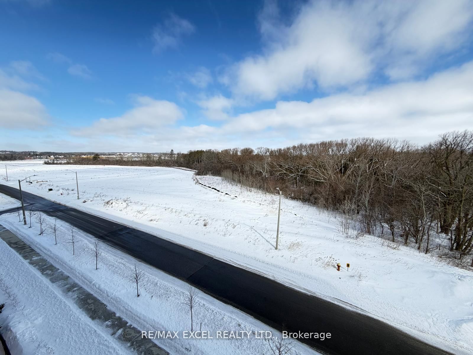 6 David Eyer Road E, Unit 407 - Photo 7