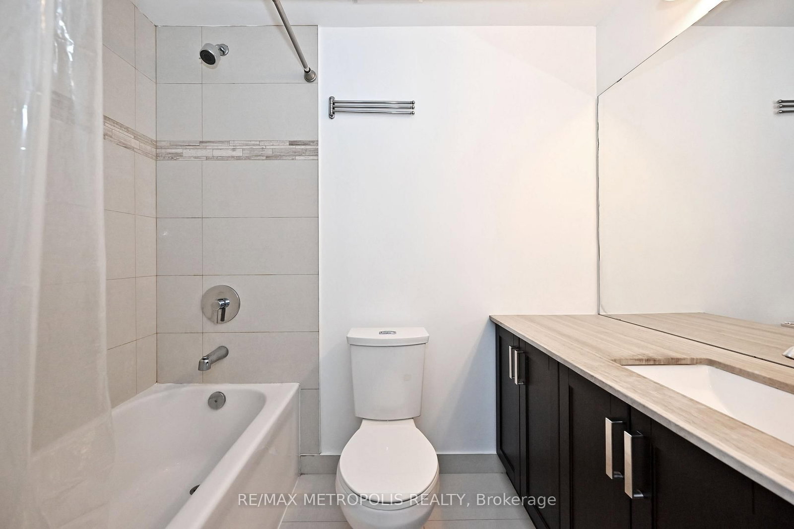 11611 Yonge Street, Unit 809 - Photo 28
