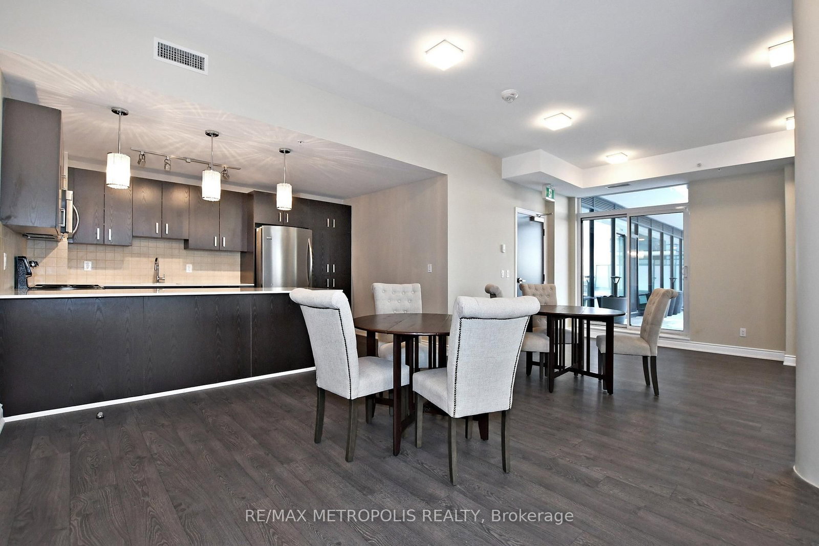 11611 Yonge Street, Unit 809 - Photo 39