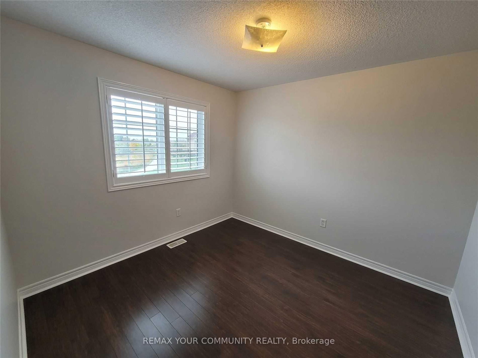 Detached House for lease at 5 Bellcroft Lane, Markham, Ontario, L6B 0N7 - Cornell - MLS: N13006976