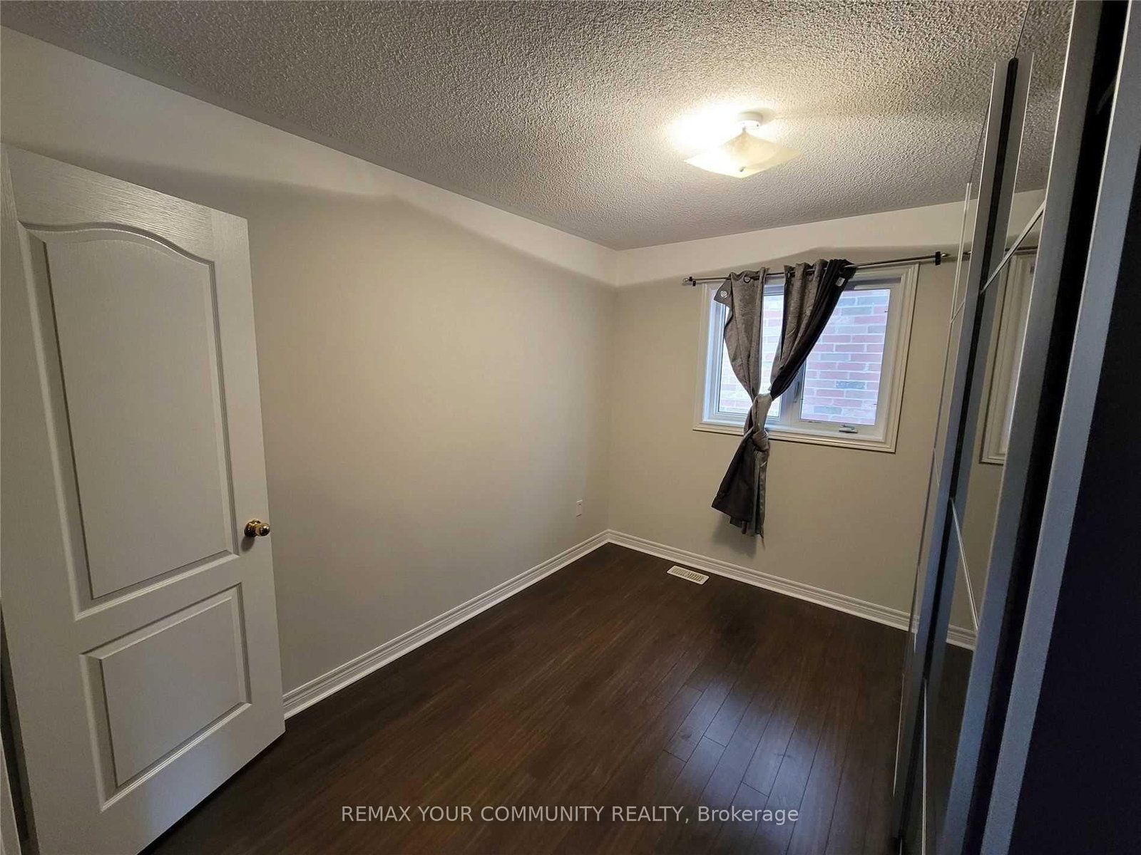 Detached House for lease at 5 Bellcroft Lane, Markham, Ontario, L6B 0N7 - Cornell - MLS: N13006976