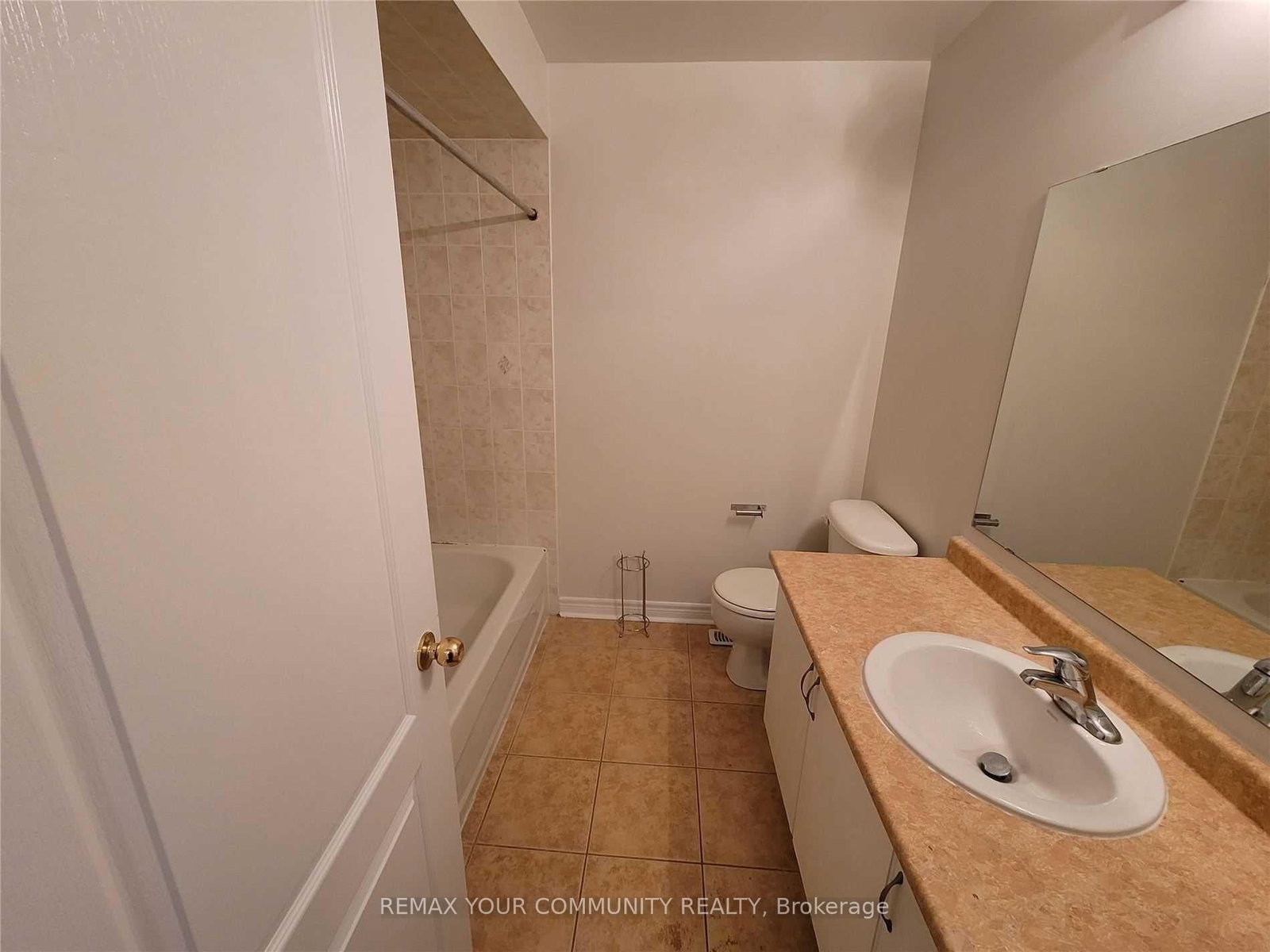 Detached House for lease at 5 Bellcroft Lane, Markham, Ontario, L6B 0N7 - Cornell - MLS: N13006976