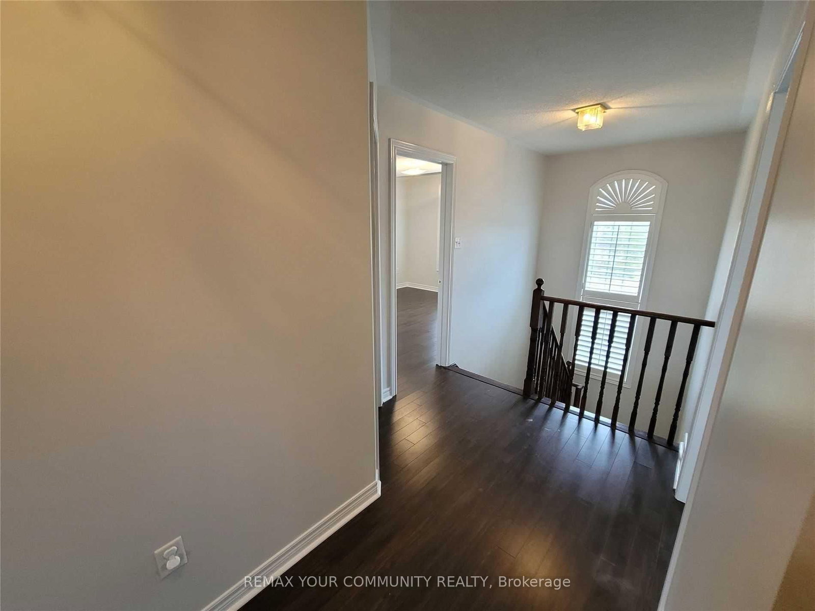 Detached House for lease at 5 Bellcroft Lane, Markham, Ontario, L6B 0N7 - Cornell - MLS: N13006976