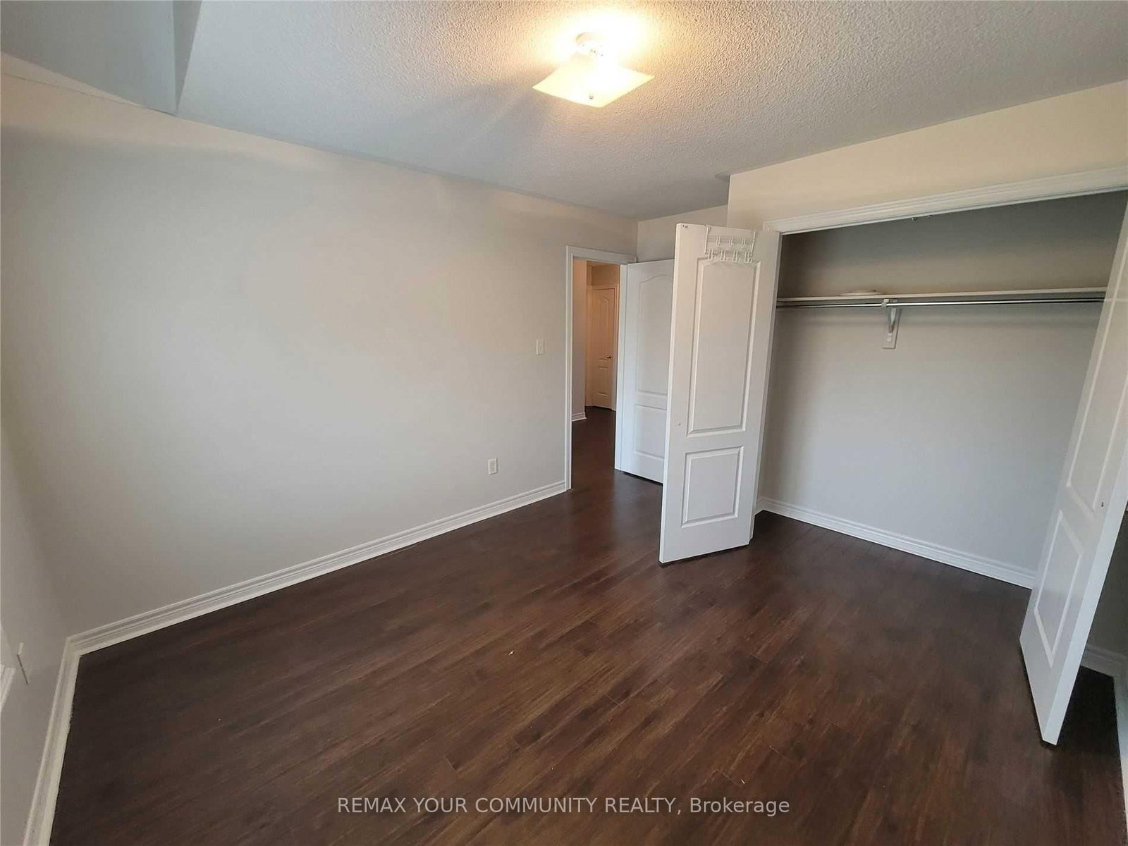 Detached House for lease at 5 Bellcroft Lane, Markham, Ontario, L6B 0N7 - Cornell - MLS: N13006976