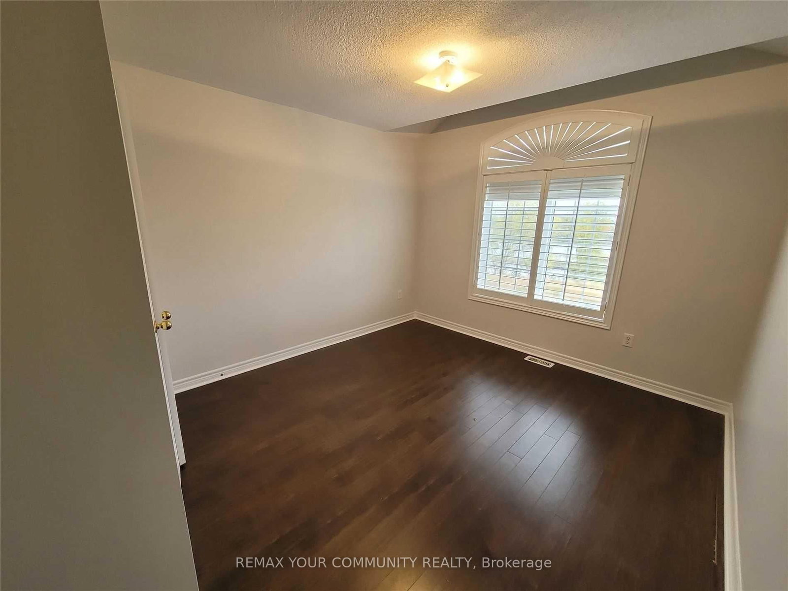 Detached House for lease at 5 Bellcroft Lane, Markham, Ontario, L6B 0N7 - Cornell - MLS: N13006976