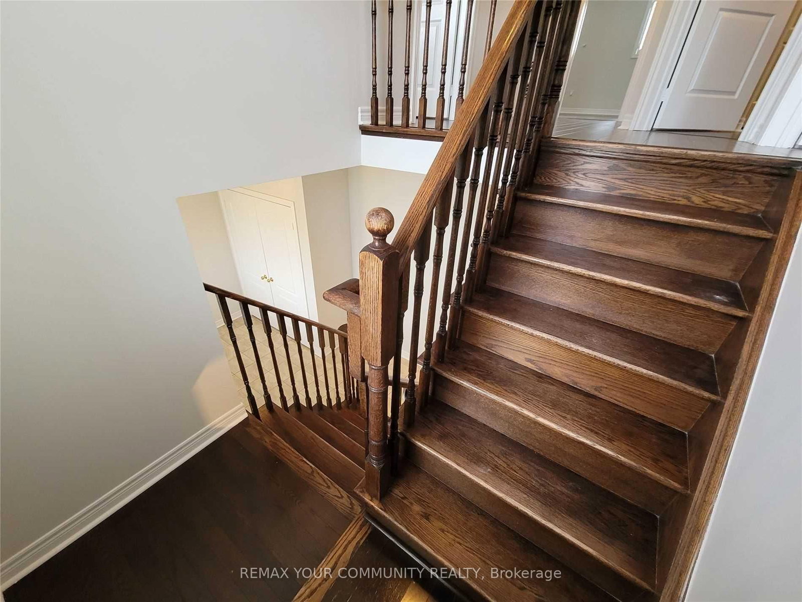 Detached House for lease at 5 Bellcroft Lane, Markham, Ontario, L6B 0N7 - Cornell - MLS: N13006976