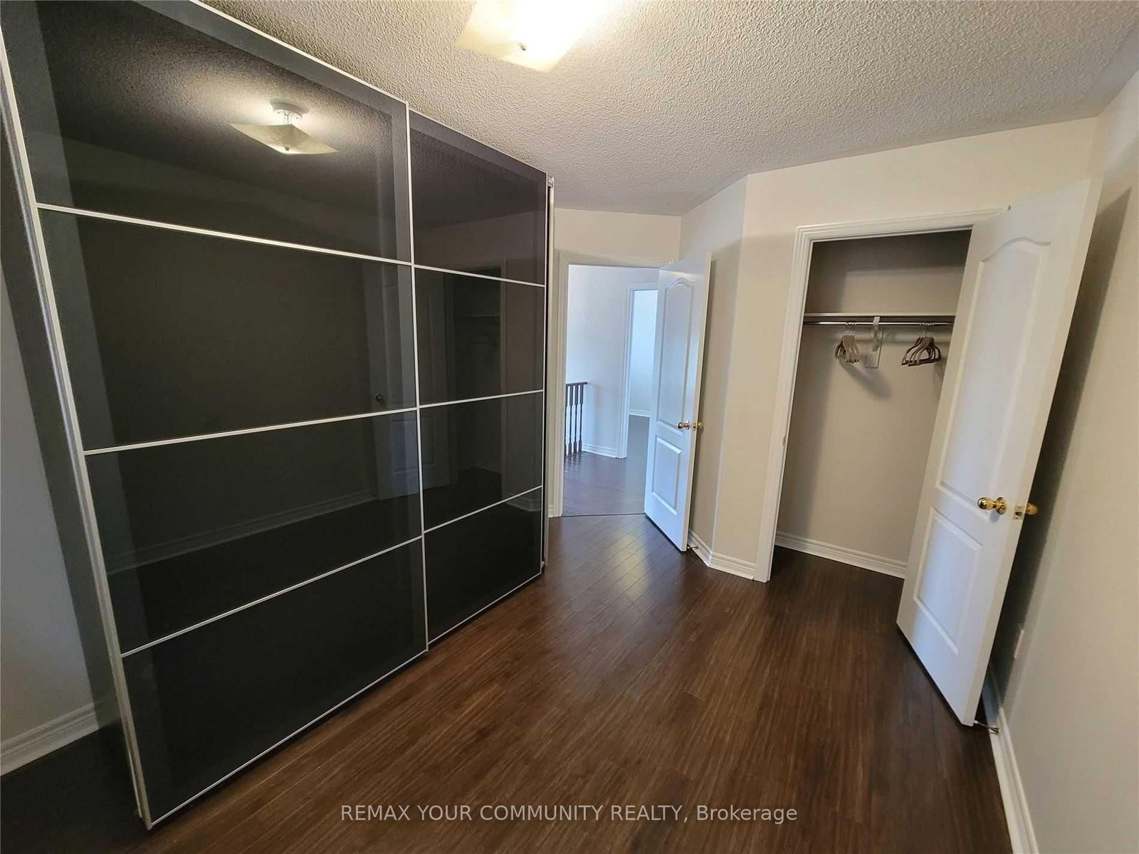 Detached House for lease at 5 Bellcroft Lane, Markham, Ontario, L6B 0N7 - Cornell - MLS: N13006976