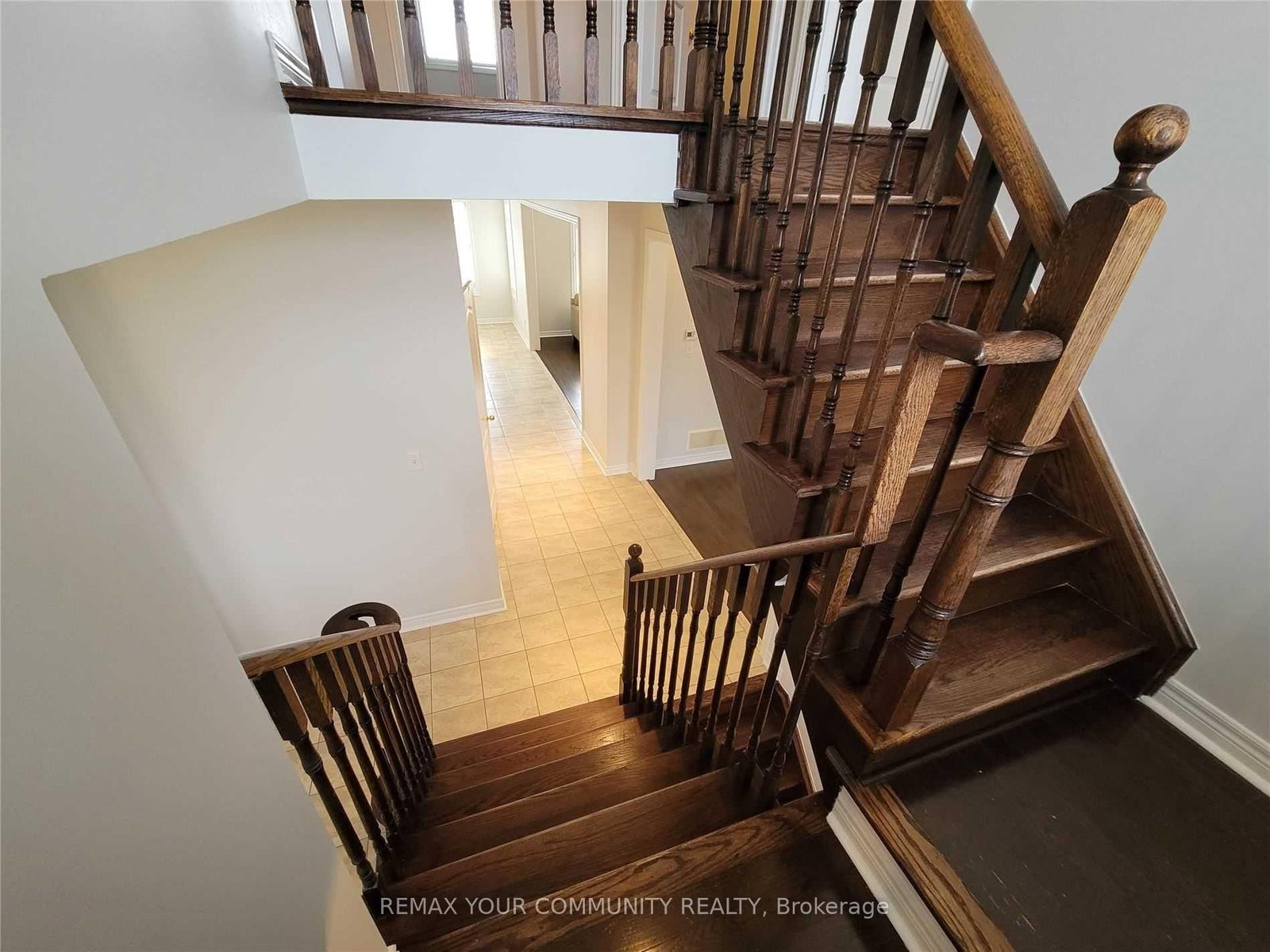 Detached House for lease at 5 Bellcroft Lane, Markham, Ontario, L6B 0N7 - Cornell - MLS: N13006976