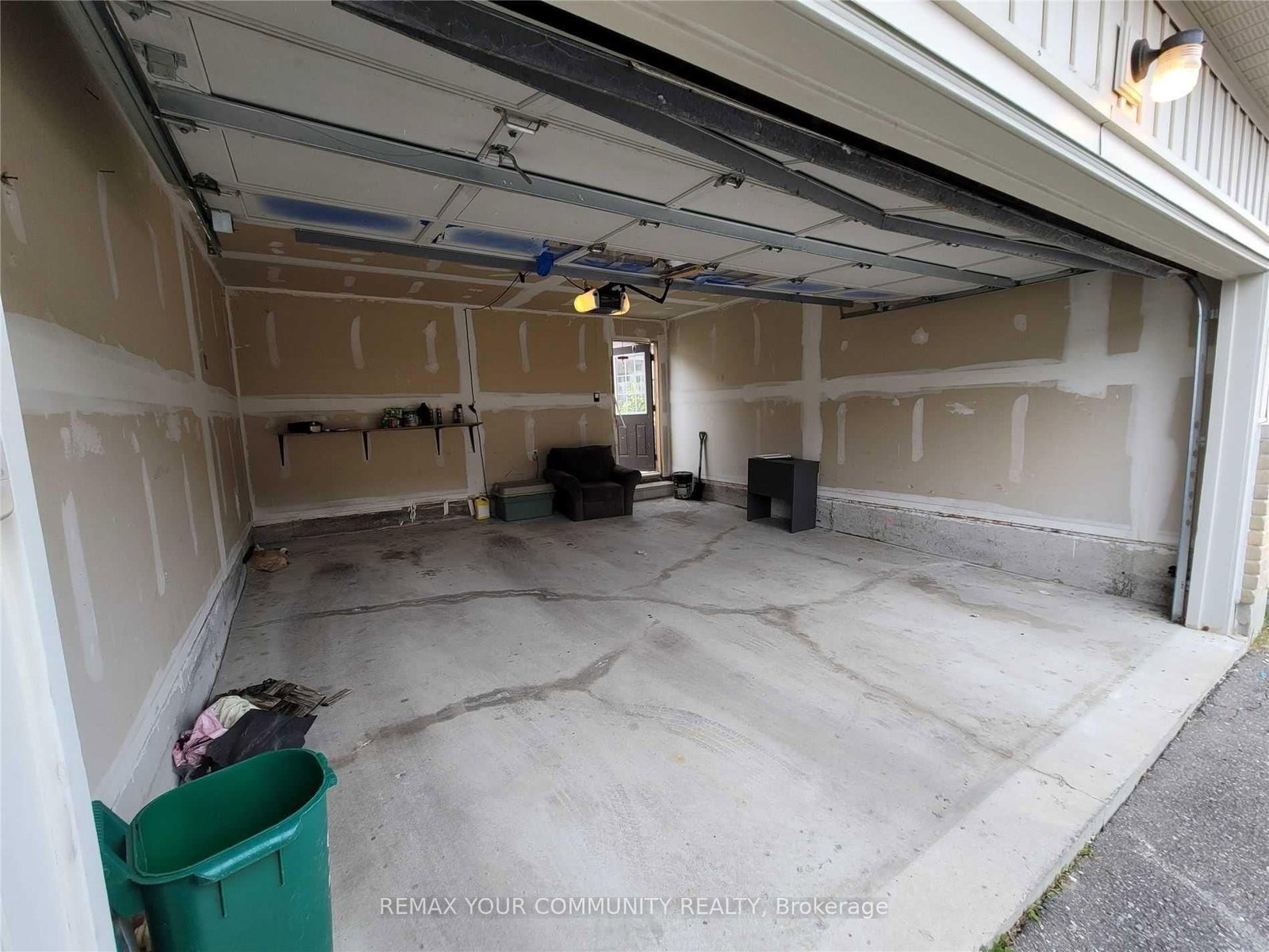 Detached House for lease at 5 Bellcroft Lane, Markham, Ontario, L6B 0N7 - Cornell - MLS: N13006976