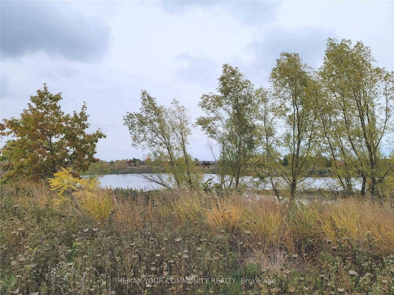 Detached House for lease at 5 Bellcroft Lane, Markham, Ontario, L6B 0N7 - Cornell - MLS: N13006976