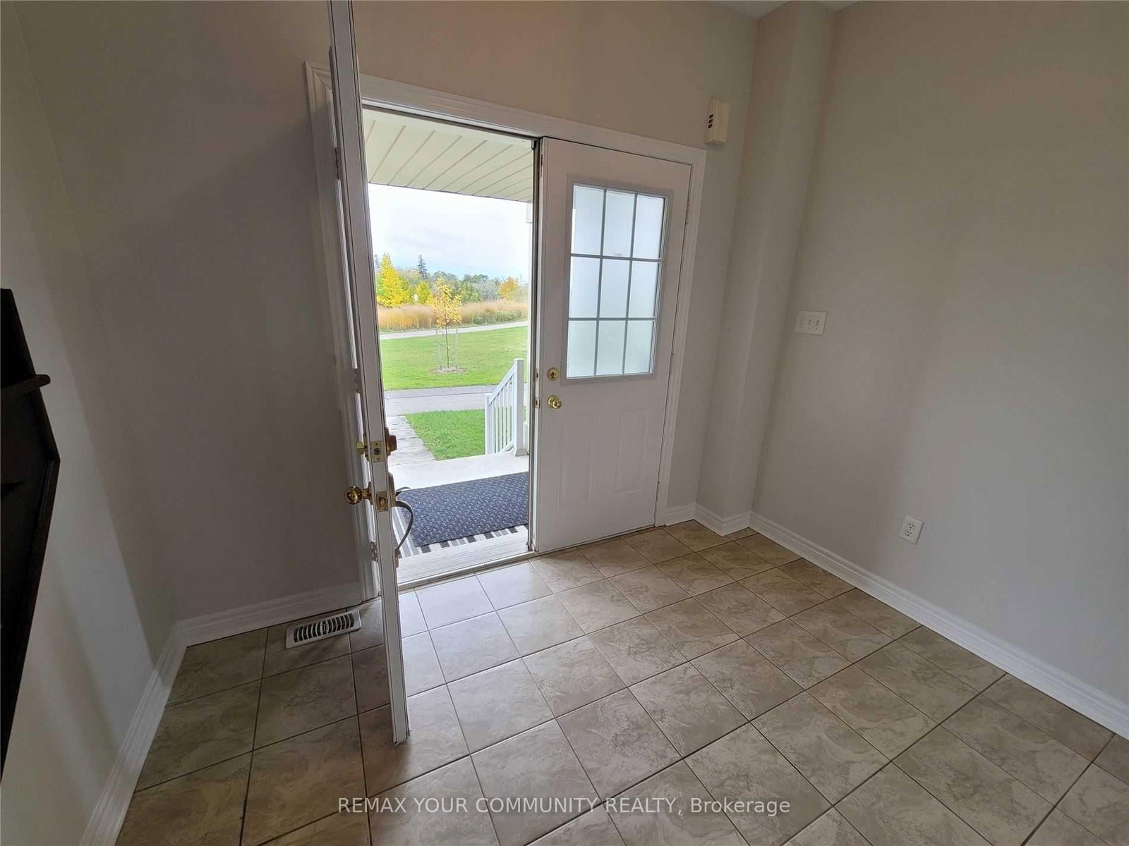 Detached House for lease at 5 Bellcroft Lane, Markham, Ontario, L6B 0N7 - Cornell - MLS: N13006976