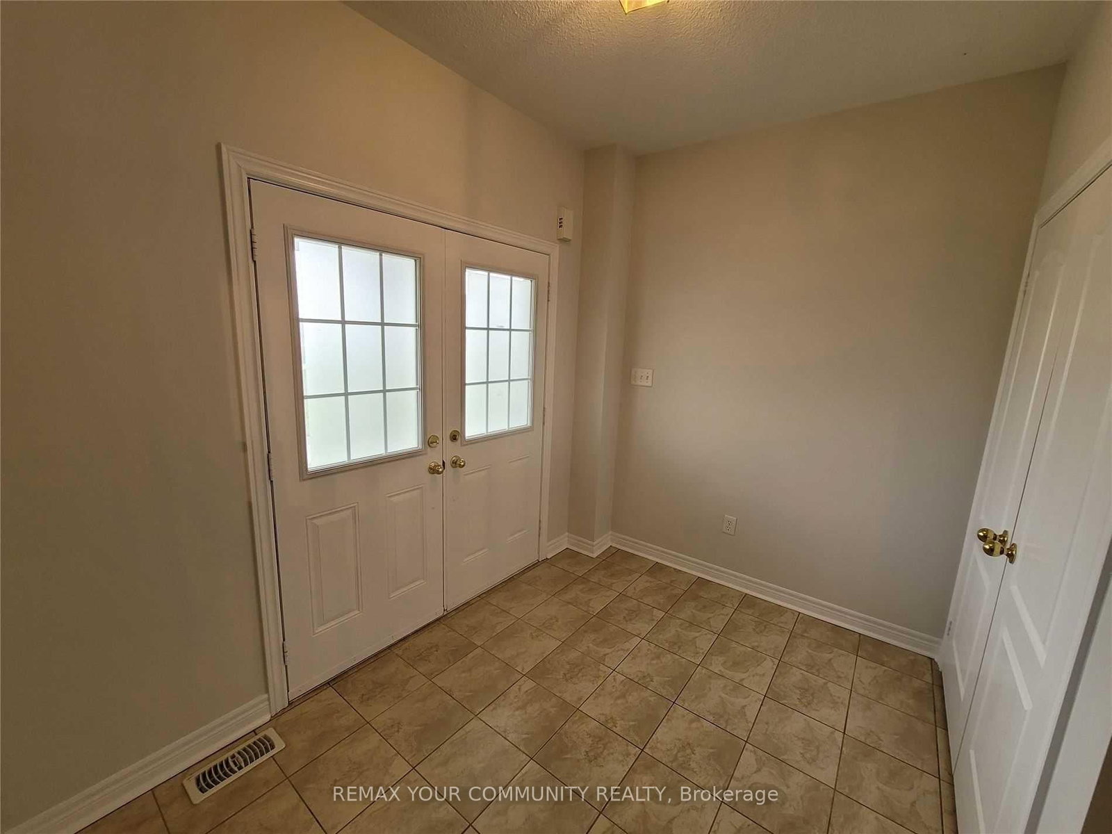 Detached House for lease at 5 Bellcroft Lane, Markham, Ontario, L6B 0N7 - Cornell - MLS: N13006976