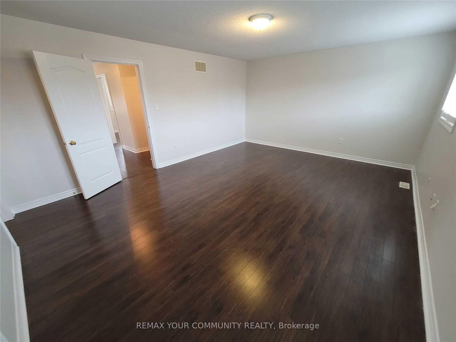 Detached House for lease at 5 Bellcroft Lane, Markham, Ontario, L6B 0N7 - Cornell - MLS: N13006976