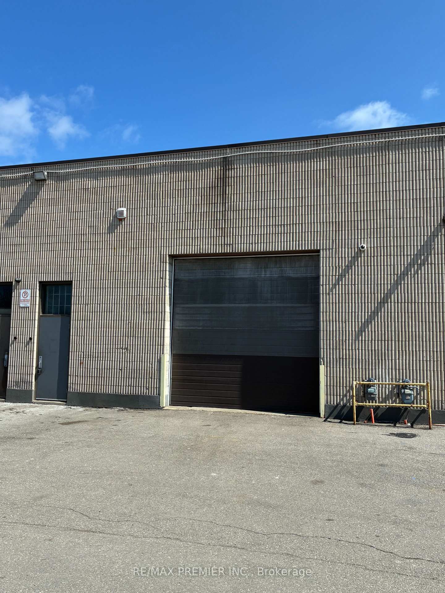 5732 Highway 7 Road, Unit 8 - Photo 10