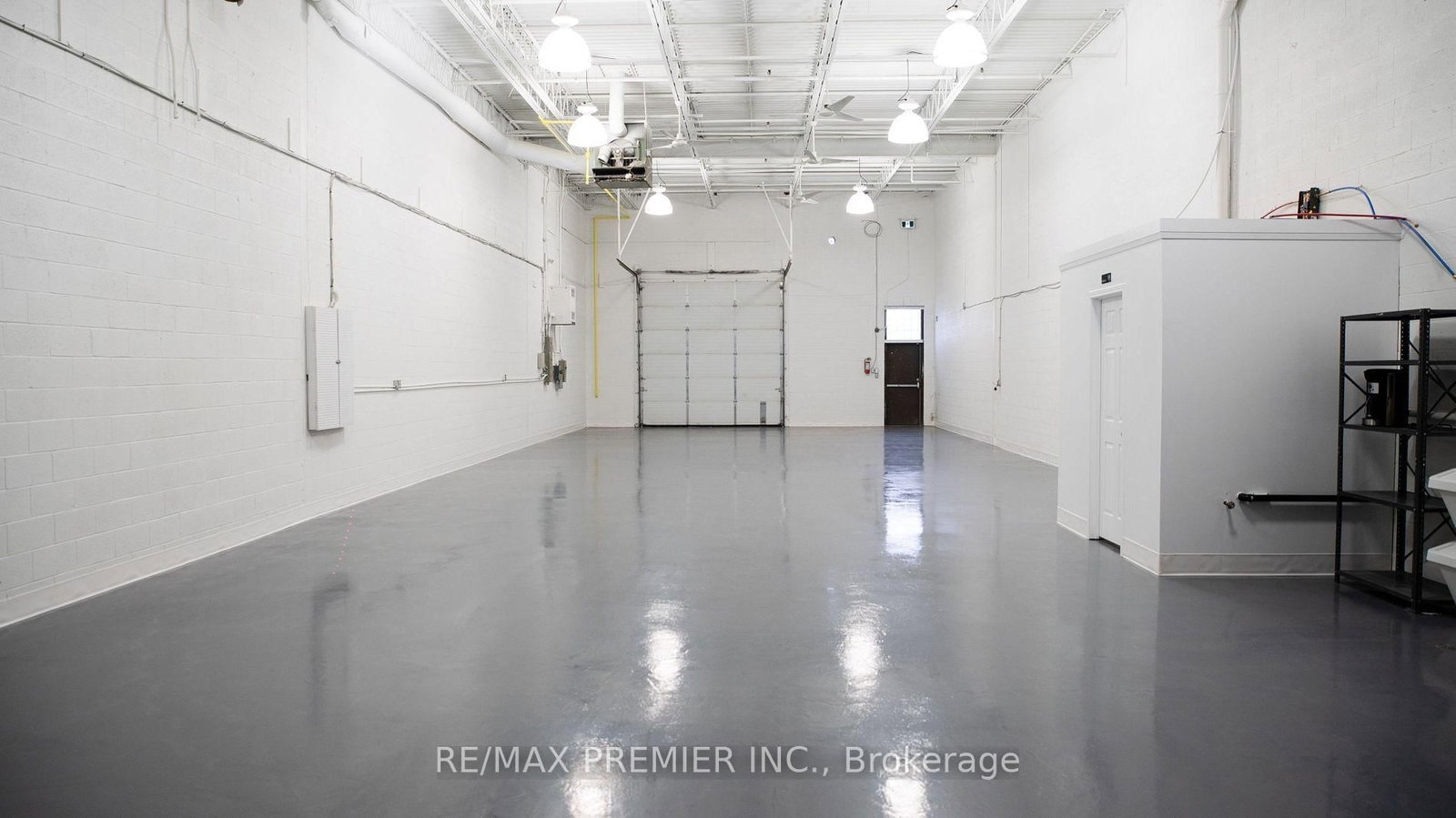 5732 Highway 7 Road, Unit 8 - Photo 2