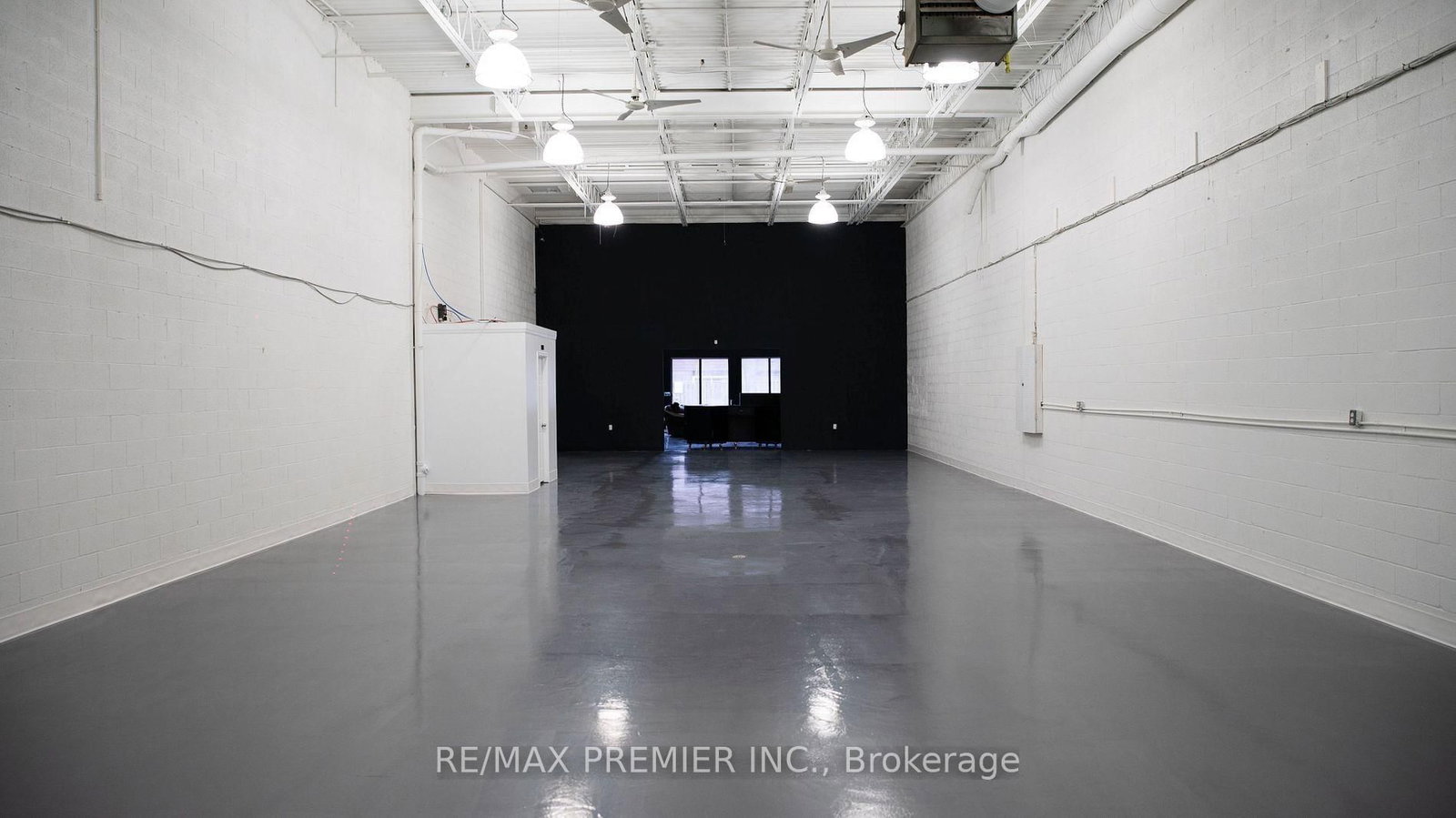 5732 Highway 7 Road, Unit 8 - Photo 4