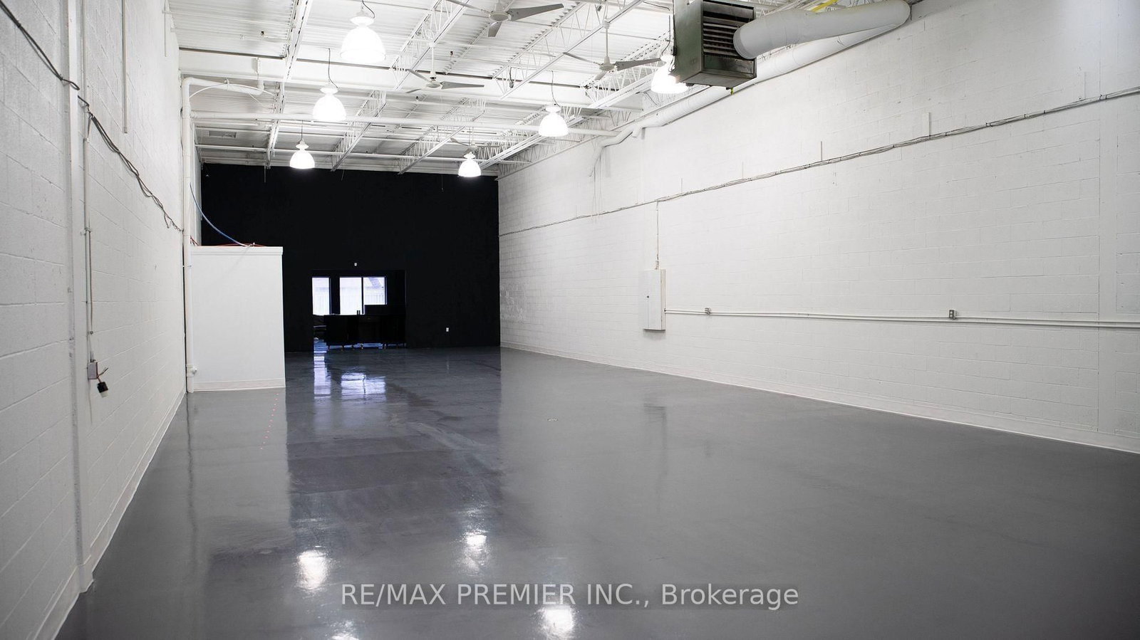 5732 Highway 7 Road, Unit 8 - Photo 5