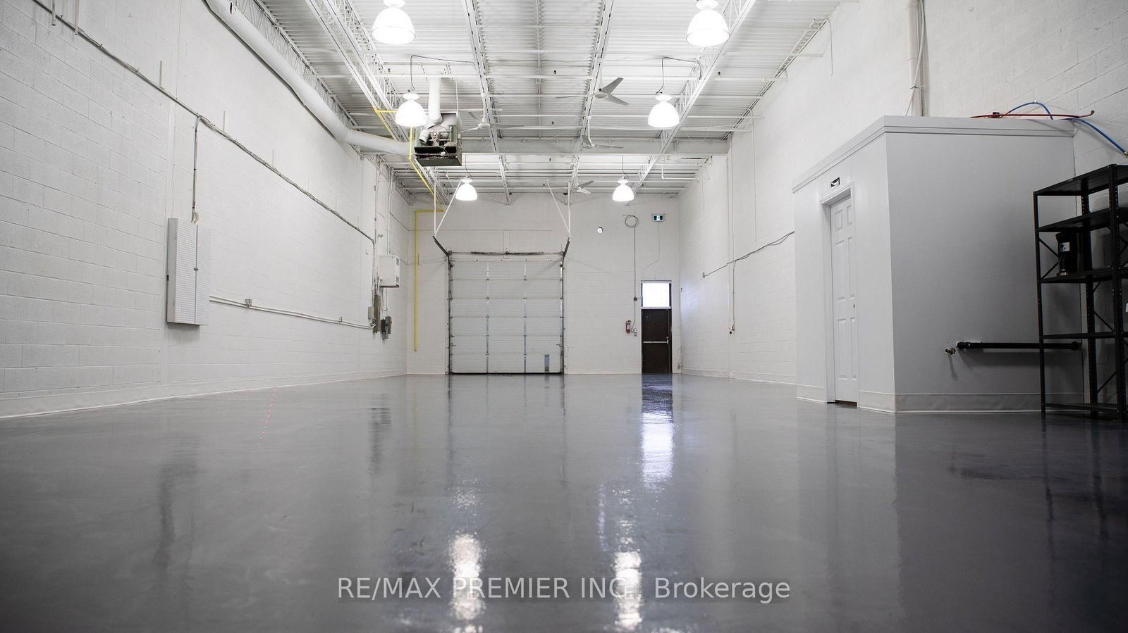 5732 Highway 7 Road, Unit 8 - Photo 6