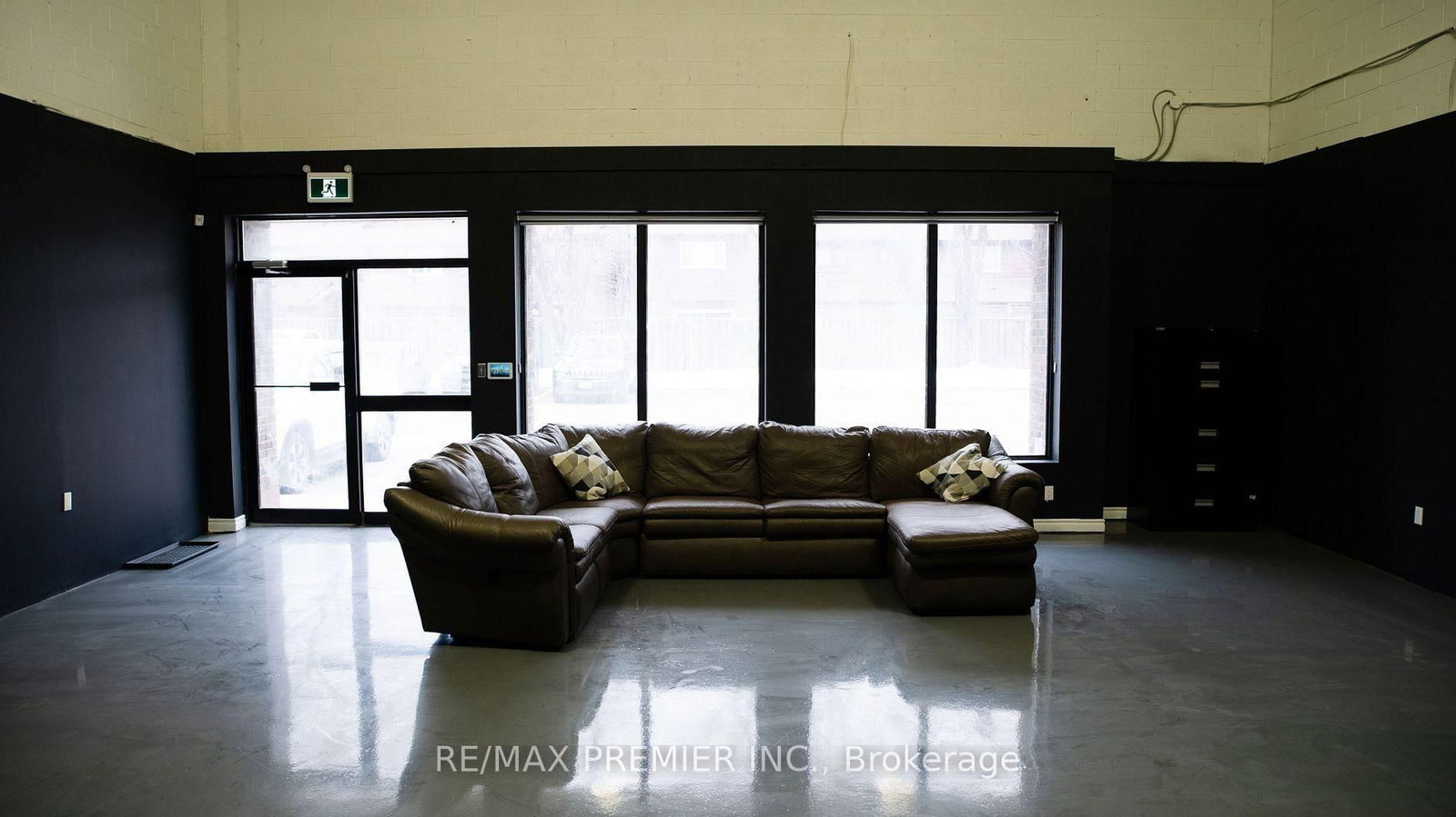 5732 Highway 7 Road, Unit 8 - Photo 7