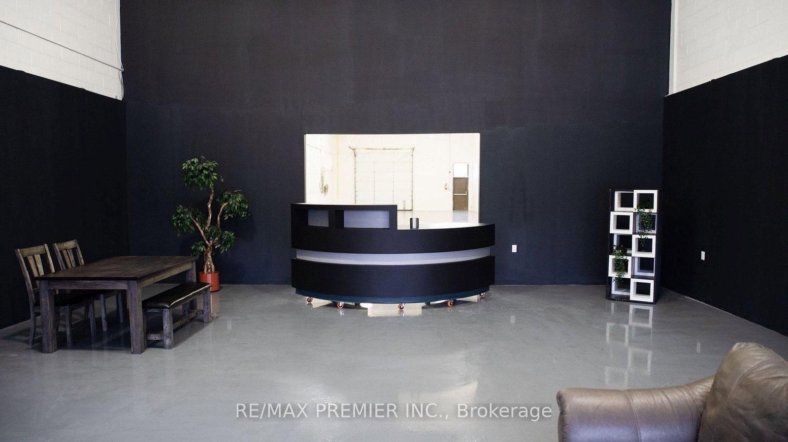 5732 Highway 7 Road, Unit 8 - Photo 8