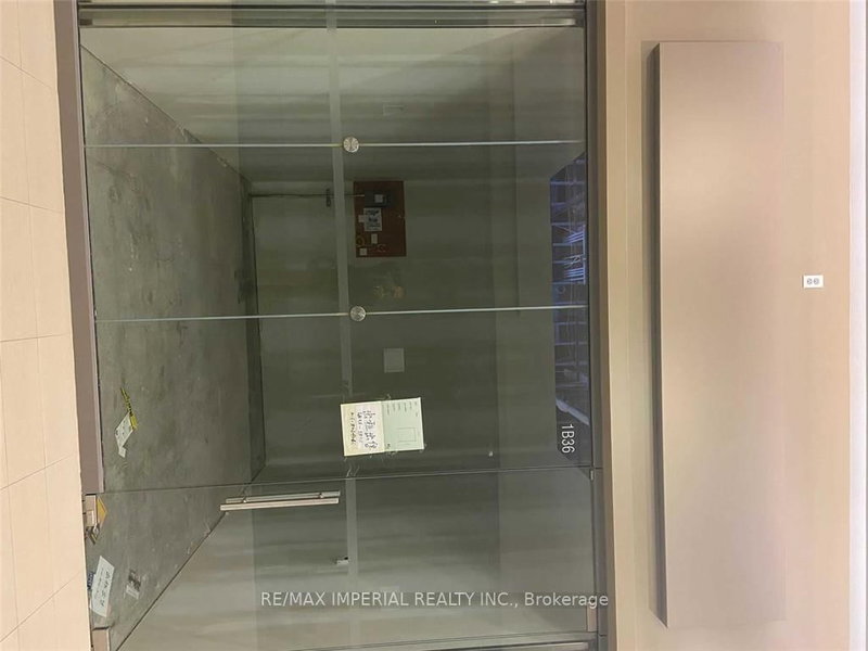 #1B36 - 9390 Woodbine Ave, Markham, L6C 0M5 | Image 2