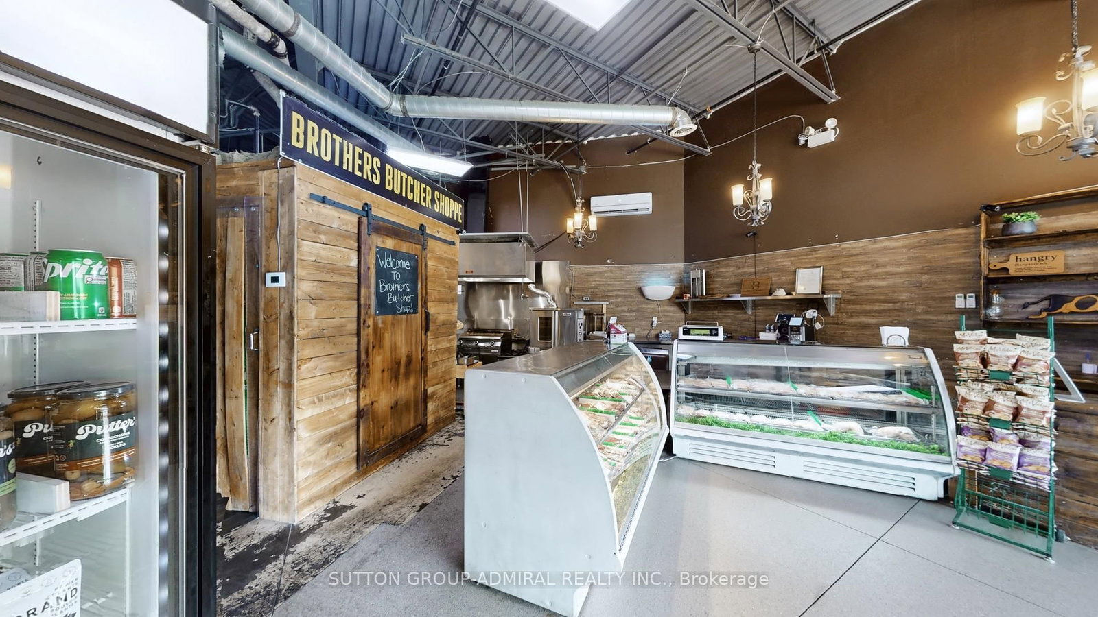 9001 Dufferin Street, Unit A-4 - Photo 10