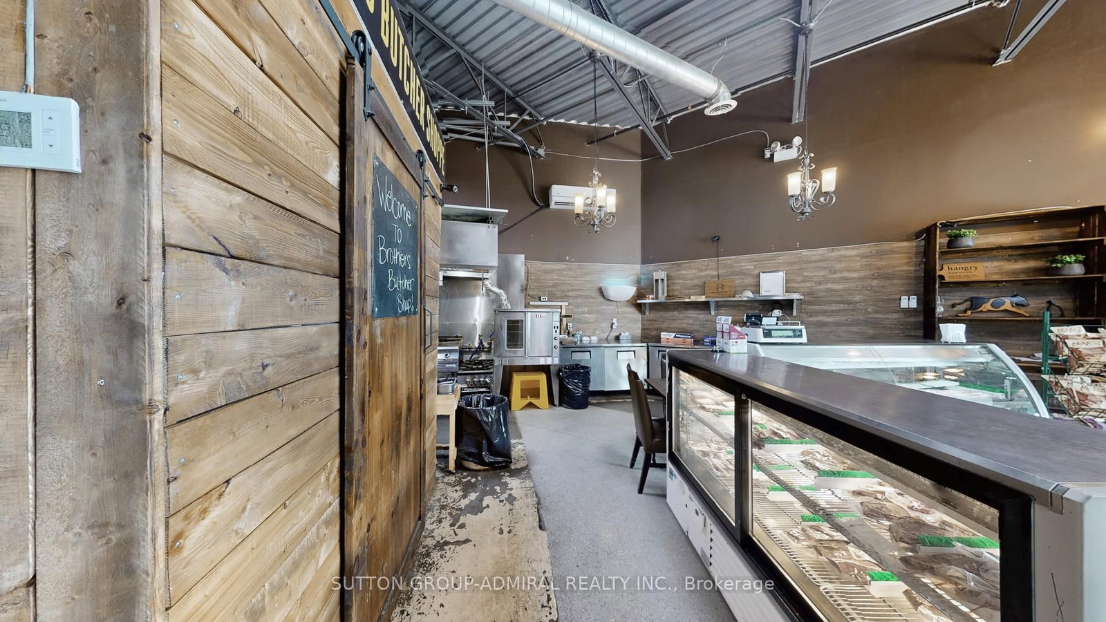 9001 Dufferin Street, Unit A-4 - Photo 11