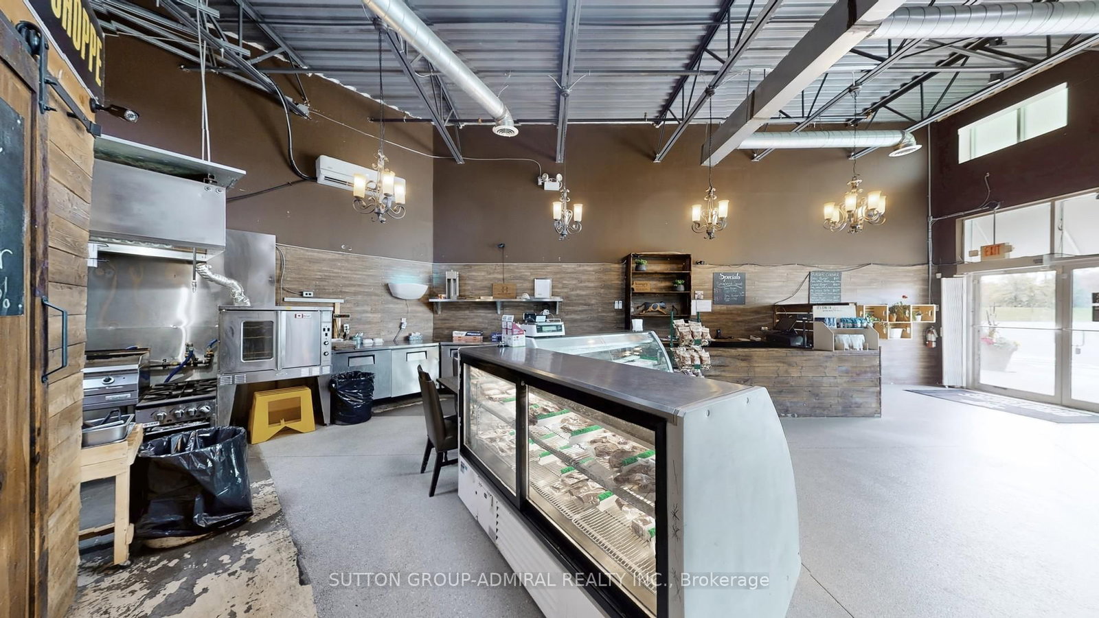 9001 Dufferin Street, Unit A-4 - Photo 12