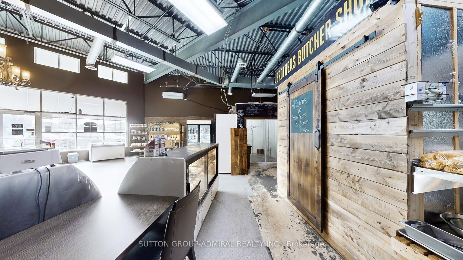 9001 Dufferin Street, Unit A-4 - Photo 13