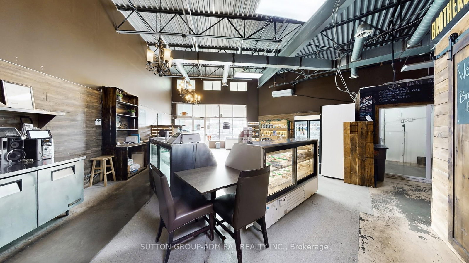 9001 Dufferin Street, Unit A-4 - Photo 14