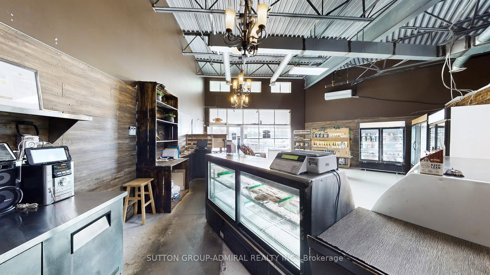 9001 Dufferin Street, Unit A-4 - Photo 15