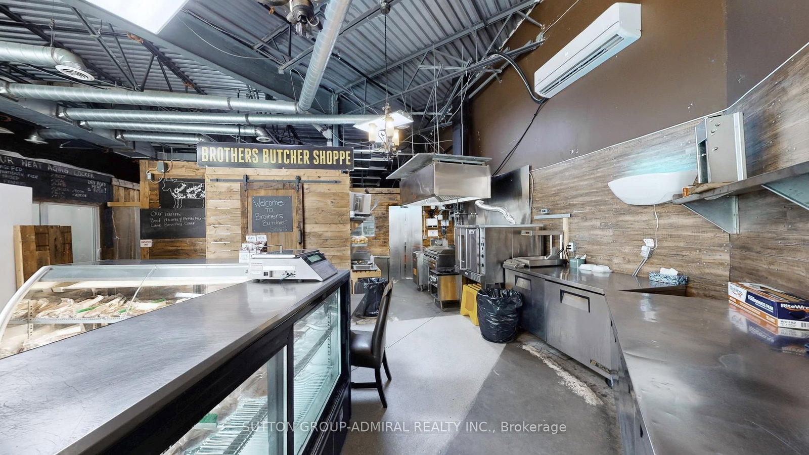 9001 Dufferin Street, Unit A-4 - Photo 16