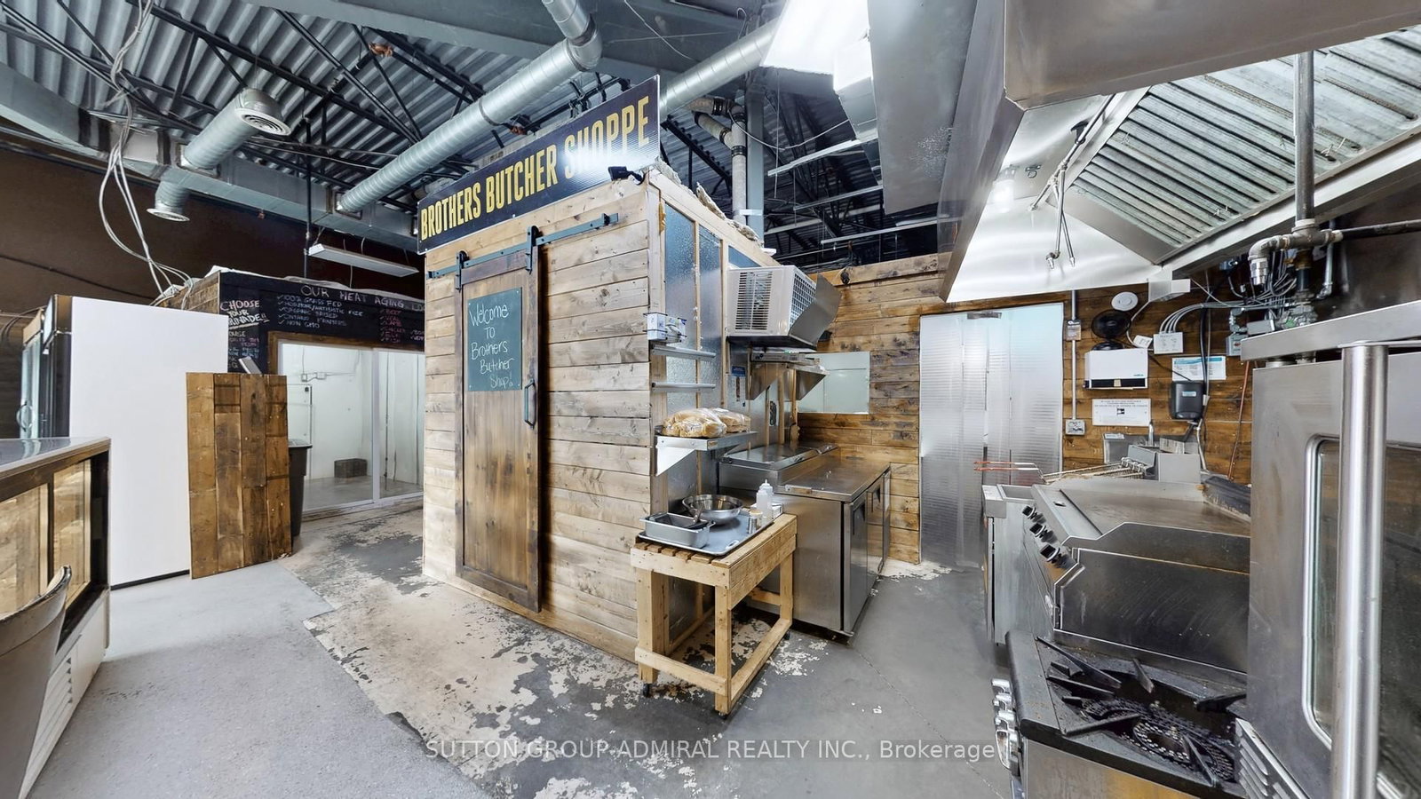 9001 Dufferin Street, Unit A-4 - Photo 17